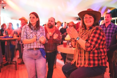 Fraym 151 A7C0111913 september 2025.jpg